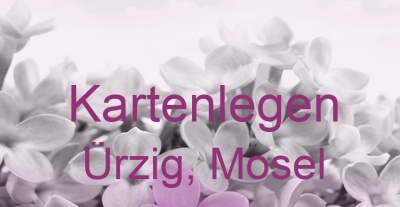 Kartenlegen Ürzig, Mosel | Top-Experten für Kartenlegen, Wahrsagen, Hellsehen, Zukunftsdeutung. Kartenlegen Ürzig, Mosel | Top-Experten für Kartenlegen, Wahrsagen, Hellsehen, Zukunftsdeutung.